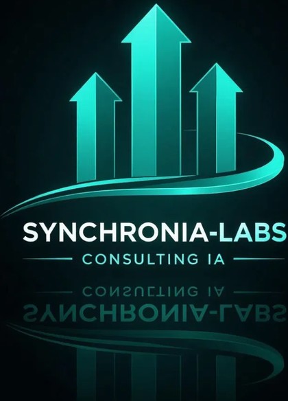 Synchronia Labs